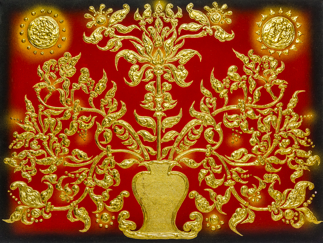 Sl14