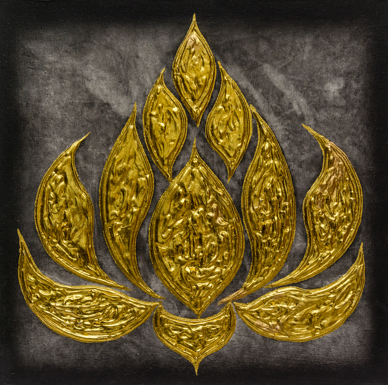 Sl15