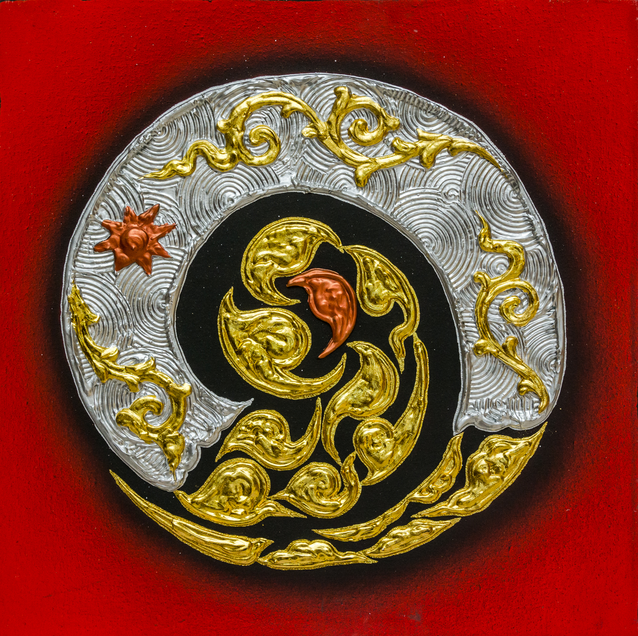 Sl11