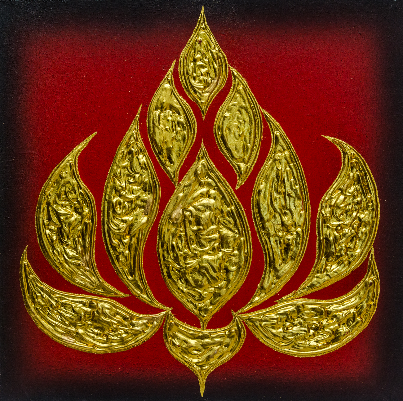 Sl13