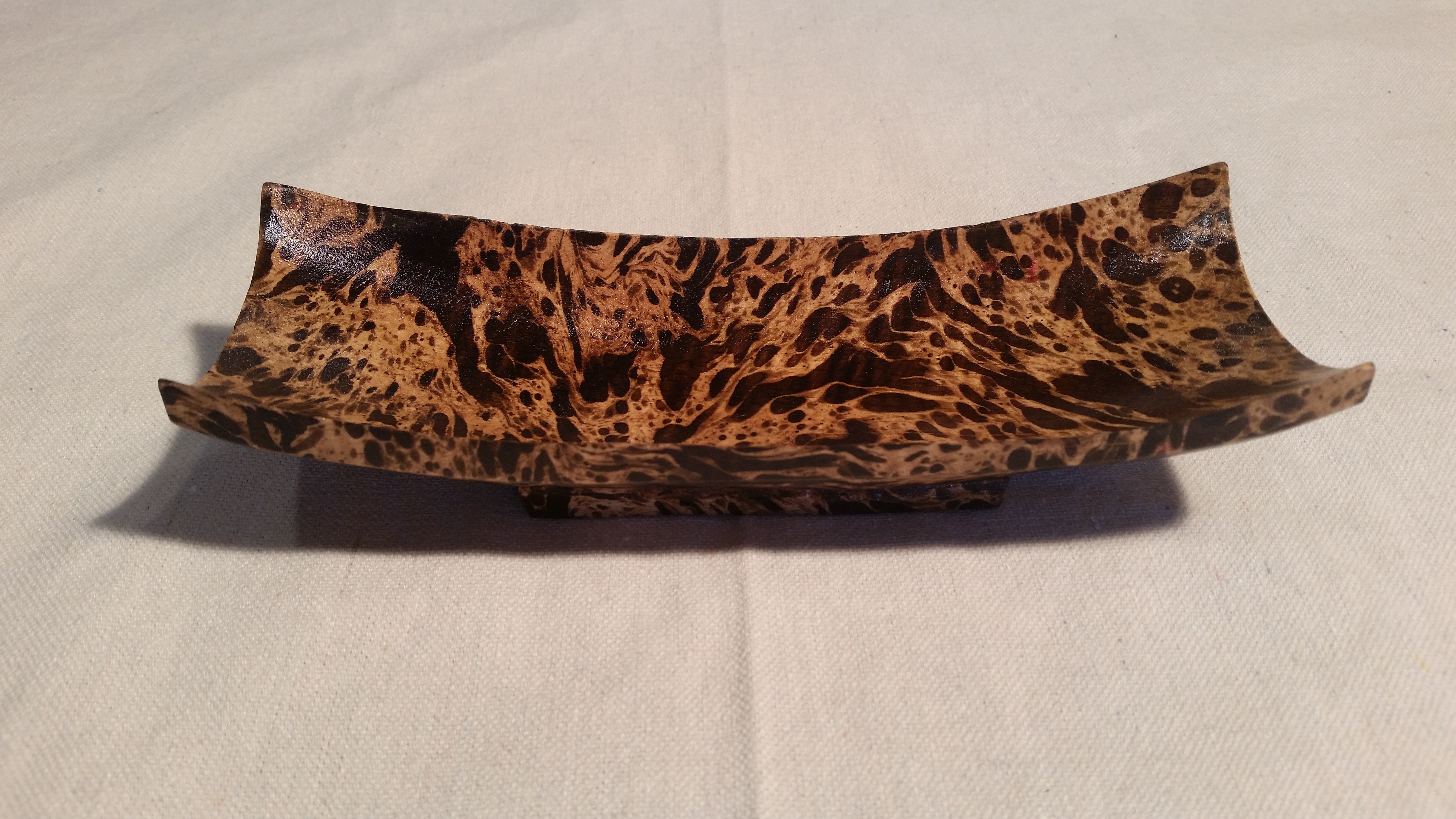 8 inch chop stick bowl2